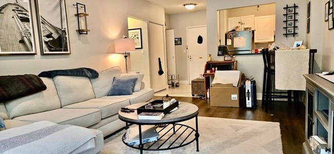 Photo - 42 8th St Unit 3107