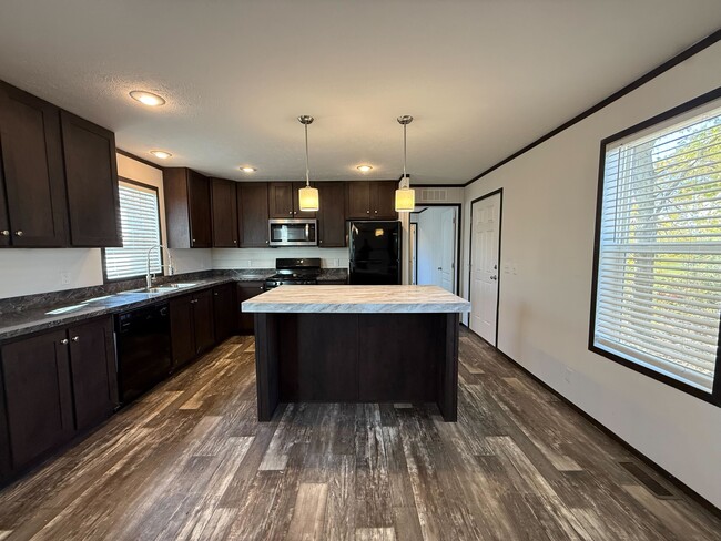 Photo - 71651 Juliet Ct