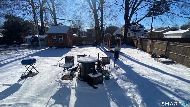 Photo - 214 Columbia St Unit 2