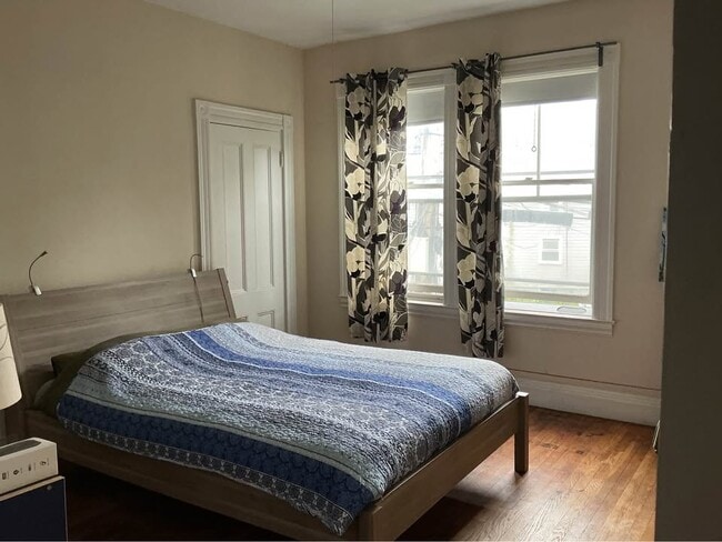 Photo - 75 Aldie St Unit 2