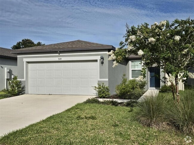 Building Photo - 7149 Boggy Crk Pl Rental