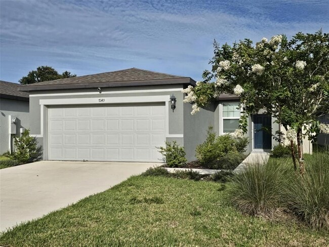 Photo - 7149 Boggy Crk Pl Casa