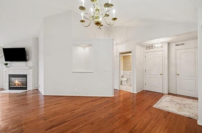 Photo - 2495 Fountain Pl Unit 2495 Fountain Place