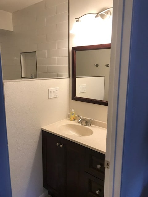 Photo - 7436 E Chaparral Rd Unidad 126A