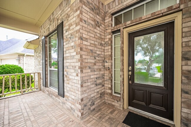 Photo - 8010 Durham Run Ln