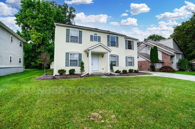 Photo - 4211 S Terrace View St