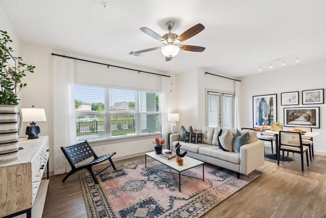 Photo - Fidelis Willis