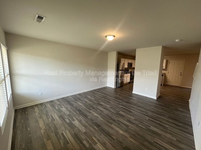 Photo - 3812 Bellingham Ct