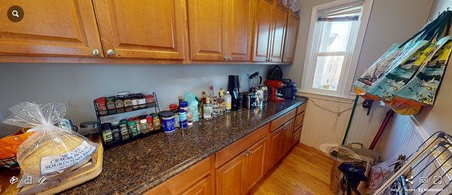 Photo - 23 Tufts St Unit 2