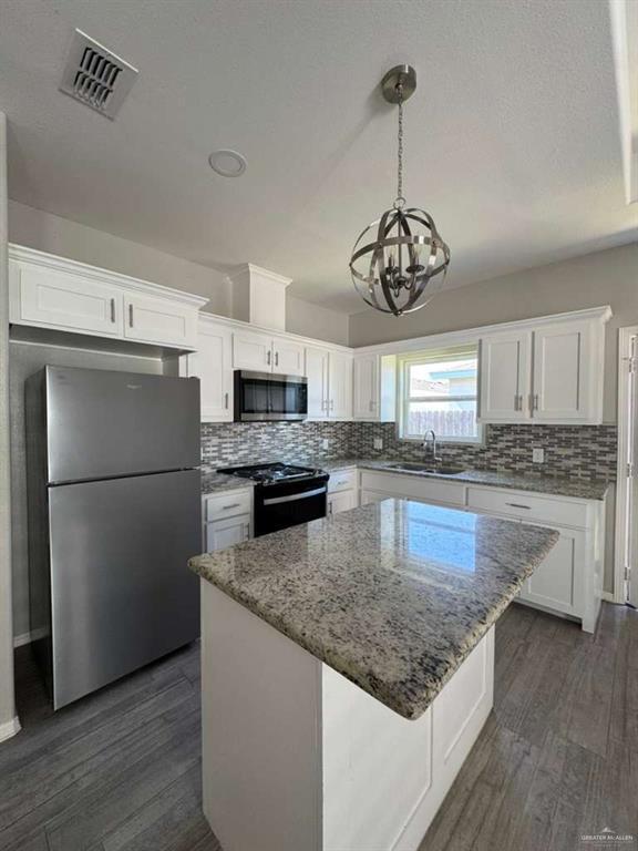 Photo - 10 N Winona Dr Unit 2