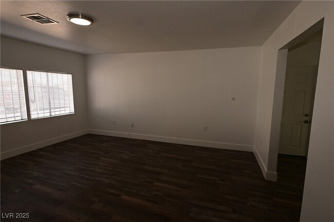 Photo - 1007 C St Unit 1