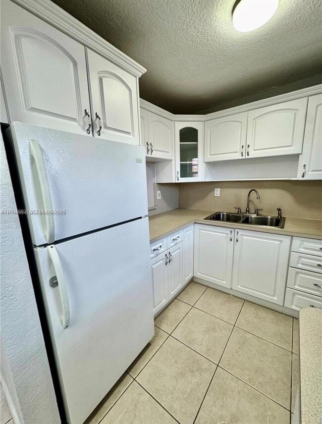 Photo - 1855 W 60th St Unit 446