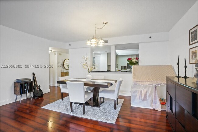 Photo - 3200 Port Royale Dr N Unit 210