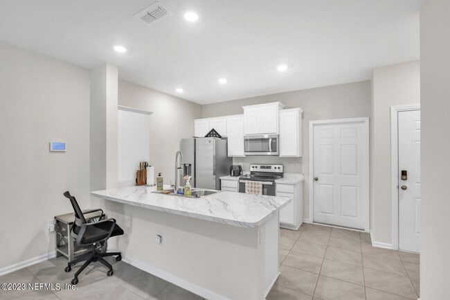 Photo - 86848 Mainline Rd