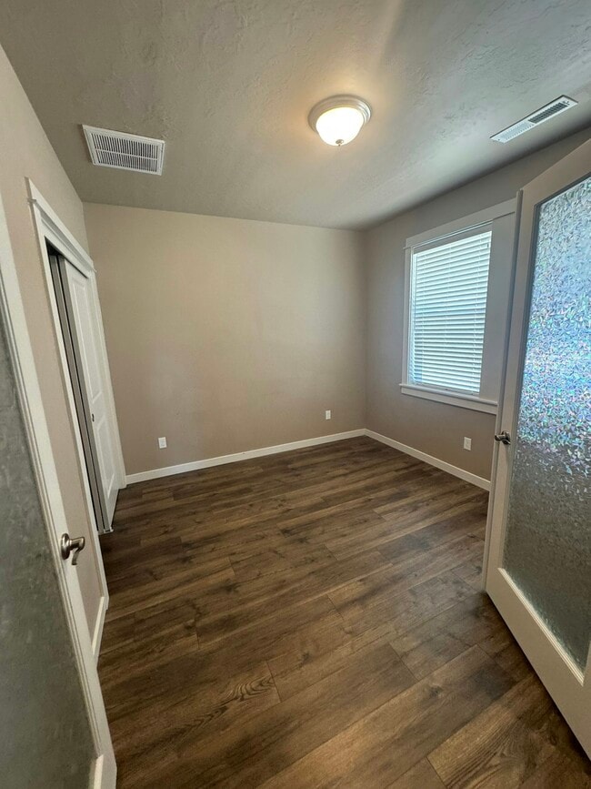 Photo - 18551 White Rose Pl