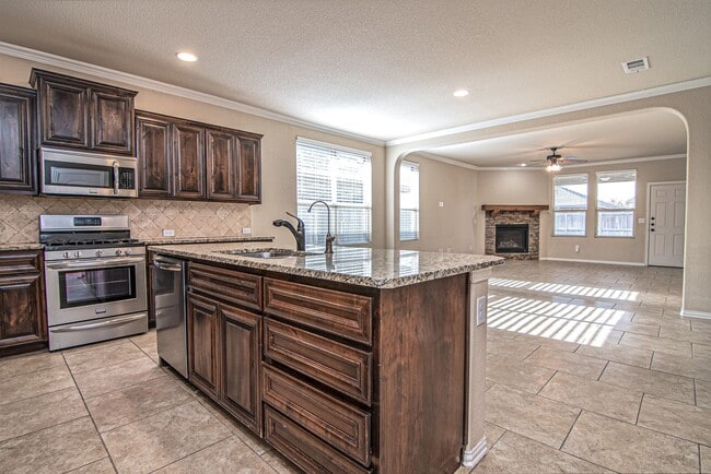 Photo - 6612 Colony Rd