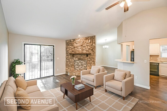 Photo - 11771 Mallard Ln