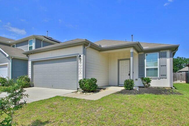 Photo - 17714 Winnower Ln