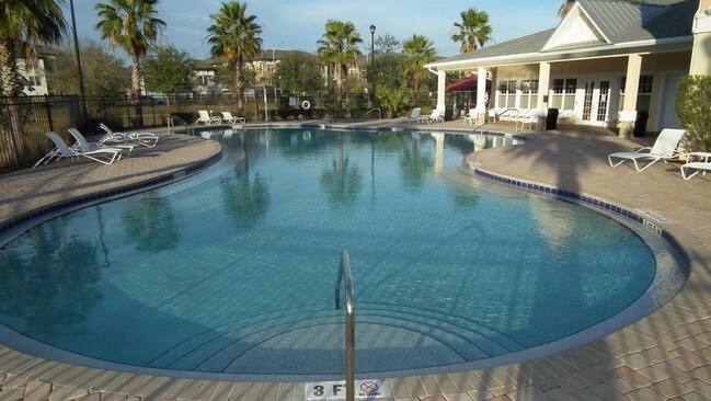 Photo - 4917 Key Lime Dr Unit #107