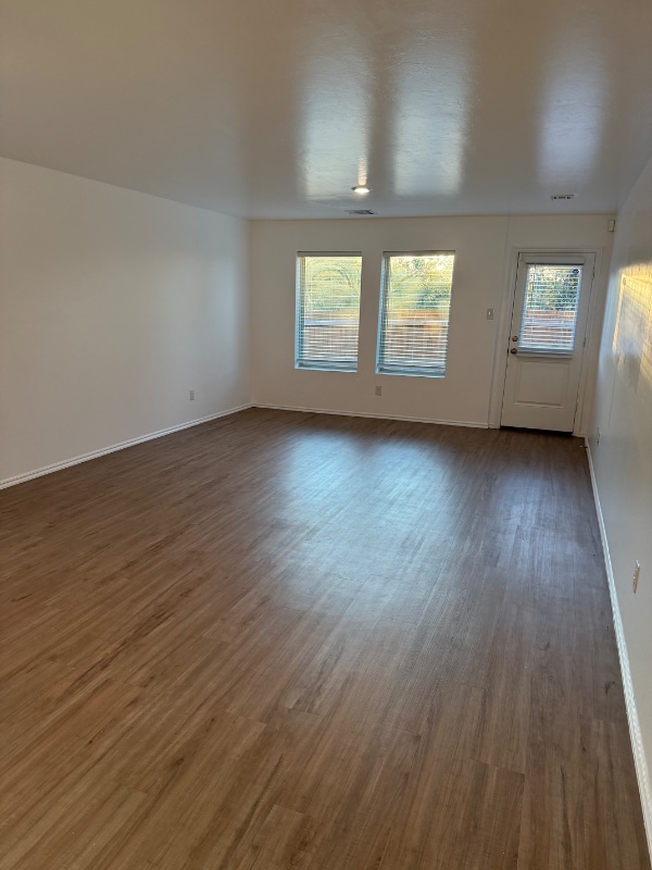 Photo - 2208 Wolford Ct