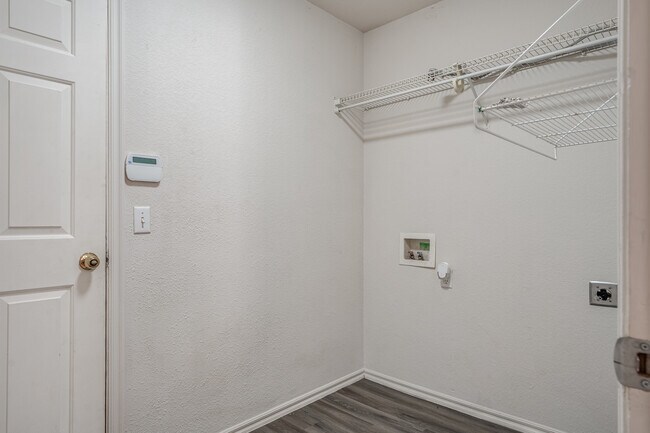 Photo - 5700 SE 87th St