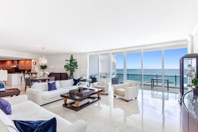 10295 Collins Ave Unit 803