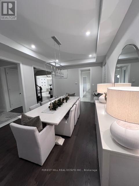 Photo - 171 Timberline Trail