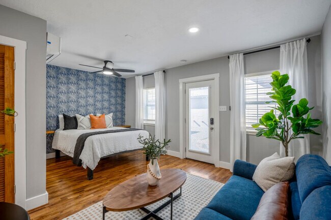 4952 Polk St Unit SI ID1531102P