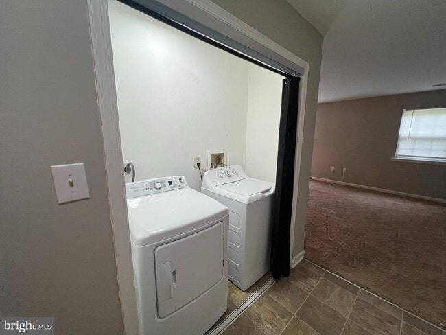 Photo - 11226 Hannah Way Unit 7