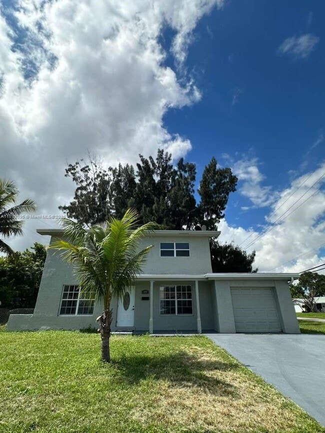 Photo - 1189 NW 45th Ave