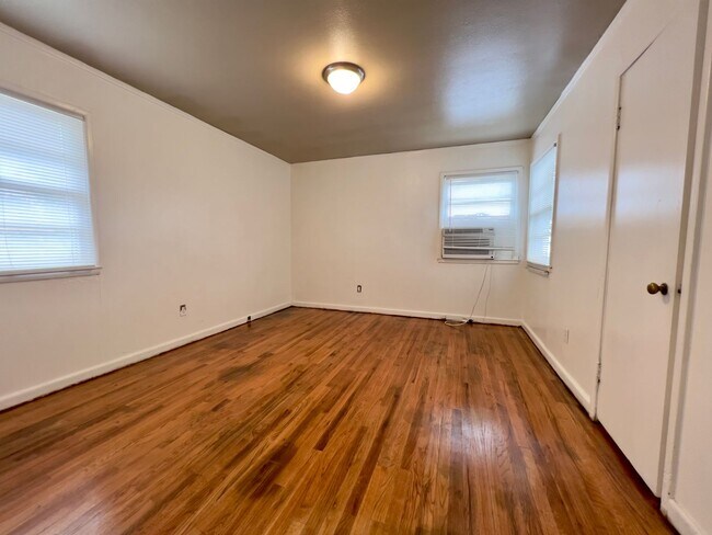 Photo - Cozy 2 Bedroom Home
