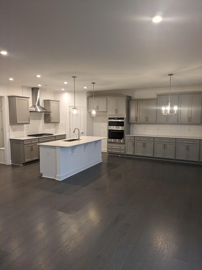 Photo - 14117 Glaswick Dr