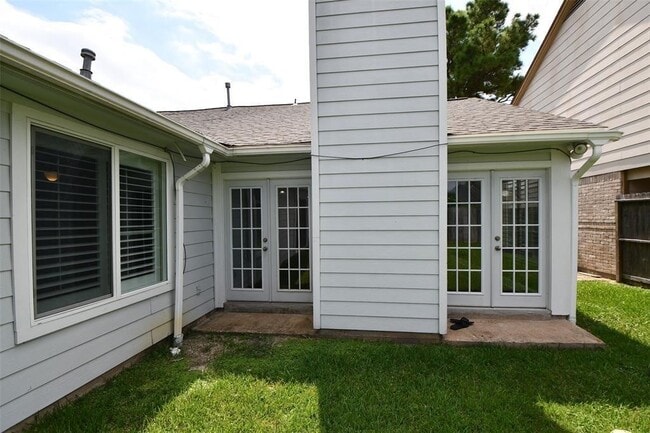 Photo - 12814 Ashford Meadow Dr