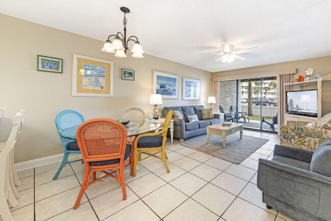 Photo - 24522 Perdido Beach Blvd Unidad ID1267993P