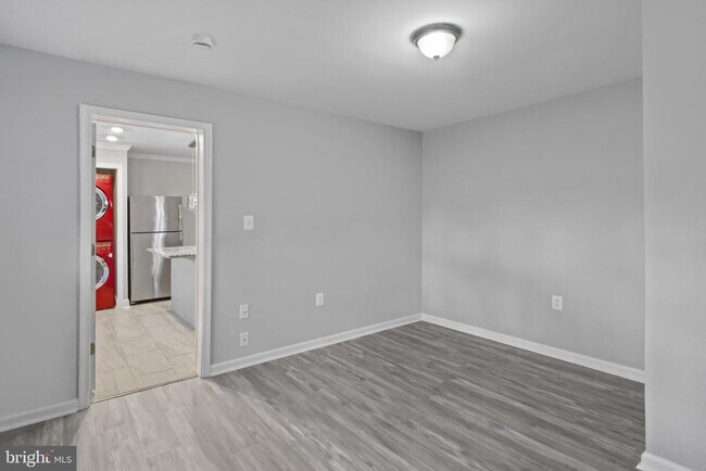 Photo - 1838 E Pratt St