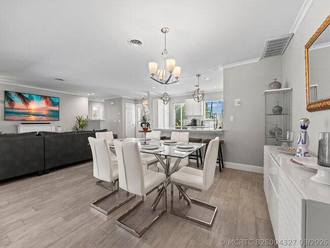 801 SE 14th St
