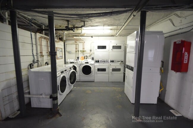 Photo - 12 Elko St Unit 8