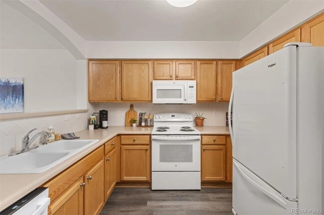 Photo - 9604 Brentwood Way