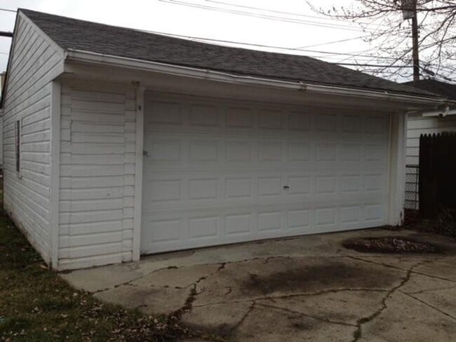 Photo - 2 Bedroom Home In Ferndale