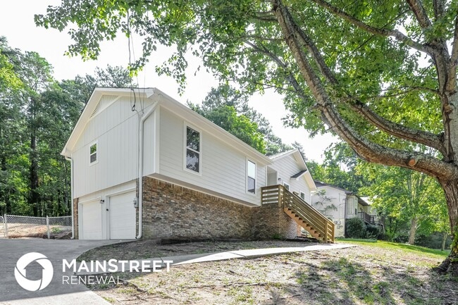 Photo - 2629 Denise Dr