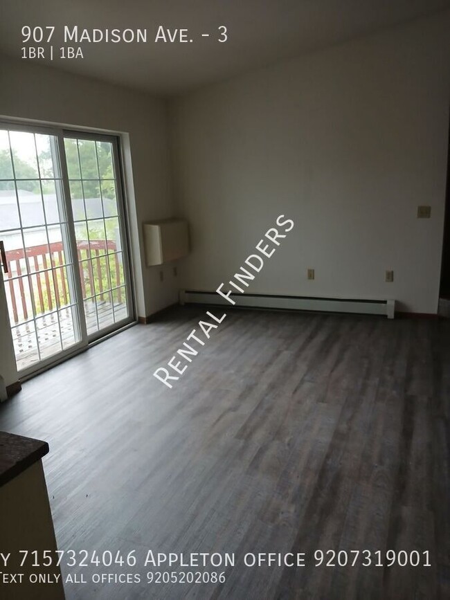 Photo - 907 Madison Ave Unit 3