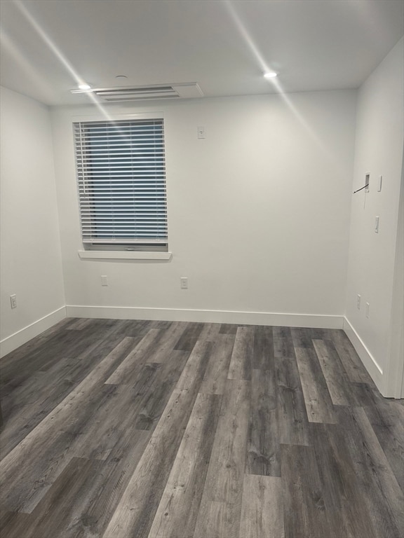 Photo - 585 Essex St Unit 522