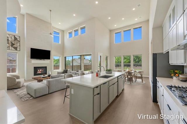 Photo - 1014 Paradise Ln