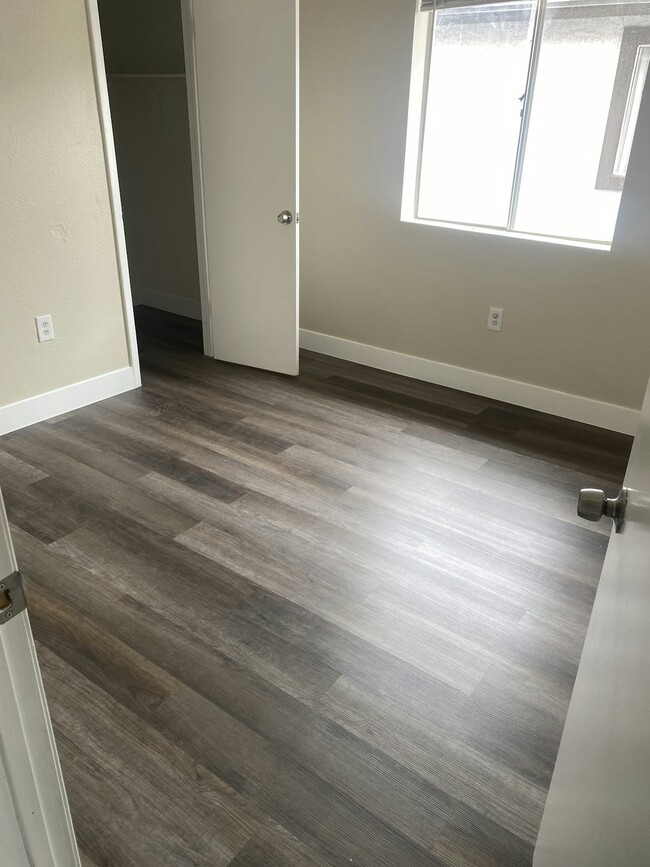 Building Photo - 3136 E Cicero St Rental