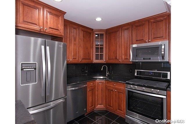 Photo - 1003 Joyner Pl Unit 1003B