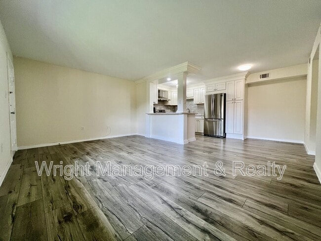 Photo - 2690 Coral Landings Blvd