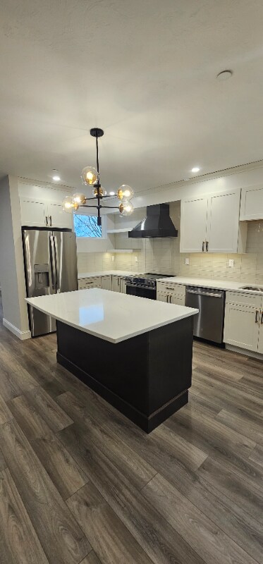 Photo - 15 Hadley Pl