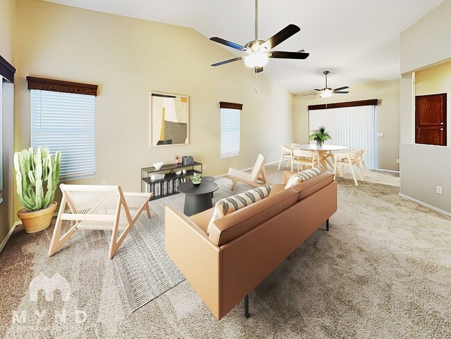 Photo - 17217 N Larkspur Ln