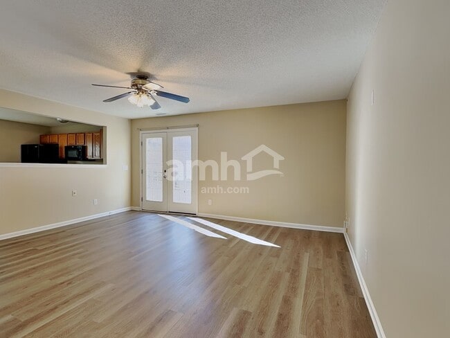 Photo - 4809 Tommans Trl