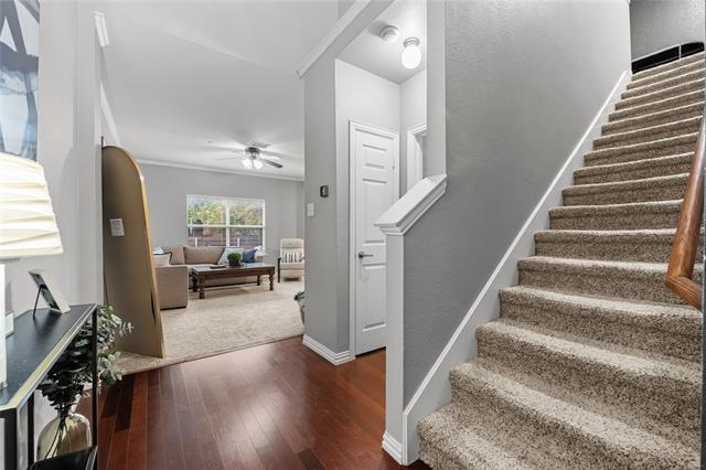 Photo - 8508 Hunters Trace Ln